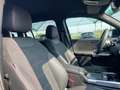 Mercedes-Benz GLB 200 D Automatic 4X4 AMG Line PREMIUM, MULTIBEAM Nero - thumbnail 9