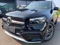 Mercedes-Benz GLB 200 D Automatic 4X4 AMG Line PREMIUM, MULTIBEAM Nero - thumbnail 6