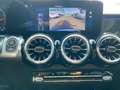 Mercedes-Benz GLB 200 D Automatic 4X4 AMG Line PREMIUM, MULTIBEAM Nero - thumbnail 15