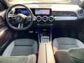 Mercedes-Benz GLB 200 D Automatic 4X4 AMG Line PREMIUM, MULTIBEAM Nero - thumbnail 12