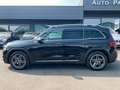 Mercedes-Benz GLB 200 D Automatic 4X4 AMG Line PREMIUM, MULTIBEAM Nero - thumbnail 5