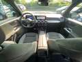 Mercedes-Benz GLB 200 D Automatic 4X4 AMG Line PREMIUM, MULTIBEAM Nero - thumbnail 13