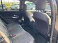Mercedes-Benz GLB 200 D Automatic 4X4 AMG Line PREMIUM, MULTIBEAM Nero - thumbnail 10