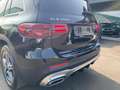 Mercedes-Benz GLB 200 D Automatic 4X4 AMG Line PREMIUM, MULTIBEAM Nero - thumbnail 7