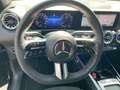 Mercedes-Benz GLB 200 D Automatic 4X4 AMG Line PREMIUM, MULTIBEAM Nero - thumbnail 14