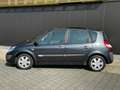 Renault Scenic 2.0-16V Tech Line l Pano l Climate l Cruise l Trek Gris - thumbnail 3