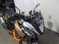 KTM 1290 Super Adventure S ABS Oranje - thumbnail 4