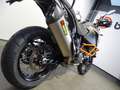 KTM 1290 Super Adventure S ABS Oranje - thumbnail 7