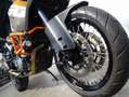 KTM 1290 Super Adventure S ABS Oranje - thumbnail 6