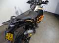 KTM 1290 Super Adventure S ABS Oranje - thumbnail 5