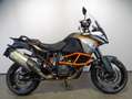 KTM 1290 Super Adventure S ABS Oranje - thumbnail 1
