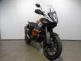 KTM 1290 Super Adventure S ABS Oranje - thumbnail 2