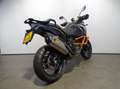 KTM 1290 Super Adventure S ABS Oranje - thumbnail 3