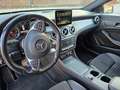 Mercedes-Benz A 220 A 220 d 4MATIC Aut. Schwarz - thumbnail 7