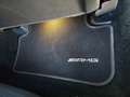 Mercedes-Benz A 220 A 220 d 4MATIC Aut. Schwarz - thumbnail 9