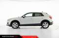 Audi Q2 30 TFSI S line - Fari Matrix Argento - thumbnail 3