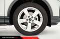 Audi Q2 30 TFSI S line - Fari Matrix Argento - thumbnail 11