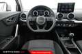 Audi Q2 30 TFSI S line - Fari Matrix Argento - thumbnail 6