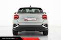 Audi Q2 30 TFSI S line - Fari Matrix Argento - thumbnail 5
