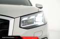 Audi Q2 30 TFSI S line - Fari Matrix Argento - thumbnail 12