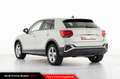 Audi Q2 30 TFSI S line - Fari Matrix Argento - thumbnail 4