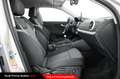 Audi Q2 30 TFSI S line - Fari Matrix Argento - thumbnail 8