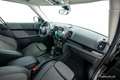 MINI Cooper Countryman SE Hybrid ALL4 Edition PANO PREMIUM Silber - thumbnail 19