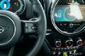 MINI Cooper Countryman SE Hybrid ALL4 Edition PANO PREMIUM Silber - thumbnail 21