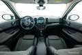 MINI Cooper Countryman SE Hybrid ALL4 Edition PANO PREMIUM Silber - thumbnail 5