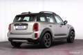 MINI Cooper Countryman SE Hybrid ALL4 Edition PANO PREMIUM Silber - thumbnail 35