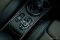MINI Cooper Countryman SE Hybrid ALL4 Edition PANO PREMIUM Silber - thumbnail 24