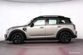 MINI Cooper Countryman SE Hybrid ALL4 Edition PANO PREMIUM Silber - thumbnail 3