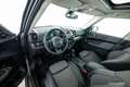 MINI Cooper Countryman SE Hybrid ALL4 Edition PANO PREMIUM Silber - thumbnail 16