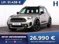 MINI Cooper Countryman SE Hybrid ALL4 Edition PANO PREMIUM Silber - thumbnail 1