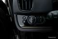 MINI Cooper Countryman SE Hybrid ALL4 Edition PANO PREMIUM Silber - thumbnail 30