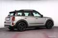 MINI Cooper Countryman SE Hybrid ALL4 Edition PANO PREMIUM Silber - thumbnail 36