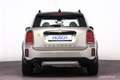MINI Cooper Countryman SE Hybrid ALL4 Edition PANO PREMIUM Silber - thumbnail 34