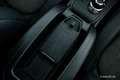 MINI Cooper Countryman SE Hybrid ALL4 Edition PANO PREMIUM Silber - thumbnail 26