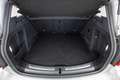 MINI Cooper Countryman SE Hybrid ALL4 Edition PANO PREMIUM Silber - thumbnail 8