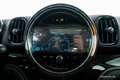 MINI Cooper Countryman SE Hybrid ALL4 Edition PANO PREMIUM Silber - thumbnail 10