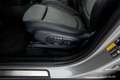 MINI Cooper Countryman SE Hybrid ALL4 Edition PANO PREMIUM Silber - thumbnail 28