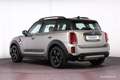 MINI Cooper Countryman SE Hybrid ALL4 Edition PANO PREMIUM Silber - thumbnail 4