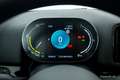 MINI Cooper Countryman SE Hybrid ALL4 Edition PANO PREMIUM Silber - thumbnail 9