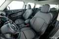 MINI Cooper Countryman SE Hybrid ALL4 Edition PANO PREMIUM Silber - thumbnail 17