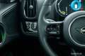 MINI Cooper Countryman SE Hybrid ALL4 Edition PANO PREMIUM Silber - thumbnail 20