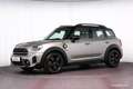 MINI Cooper Countryman SE Hybrid ALL4 Edition PANO PREMIUM Silber - thumbnail 41