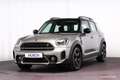 MINI Cooper Countryman SE Hybrid ALL4 Edition PANO PREMIUM Silber - thumbnail 40