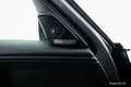 MINI Cooper Countryman SE Hybrid ALL4 Edition PANO PREMIUM Silber - thumbnail 31