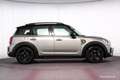 MINI Cooper Countryman SE Hybrid ALL4 Edition PANO PREMIUM Silber - thumbnail 37
