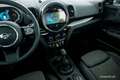 MINI Cooper Countryman SE Hybrid ALL4 Edition PANO PREMIUM Silber - thumbnail 22